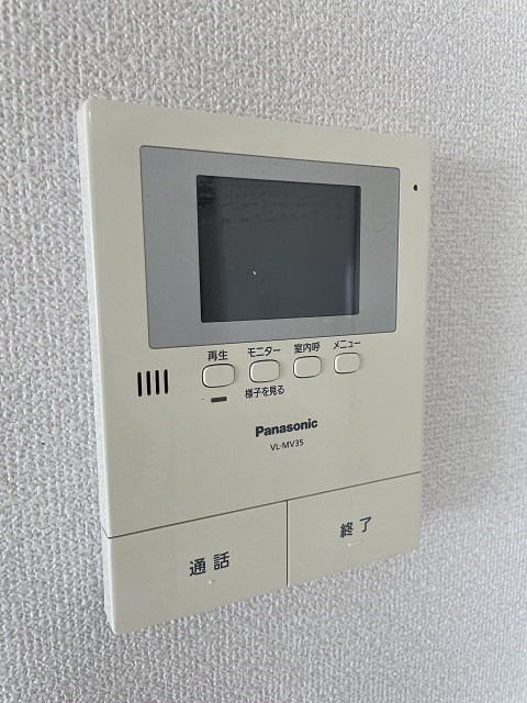 クレインヒル その他6