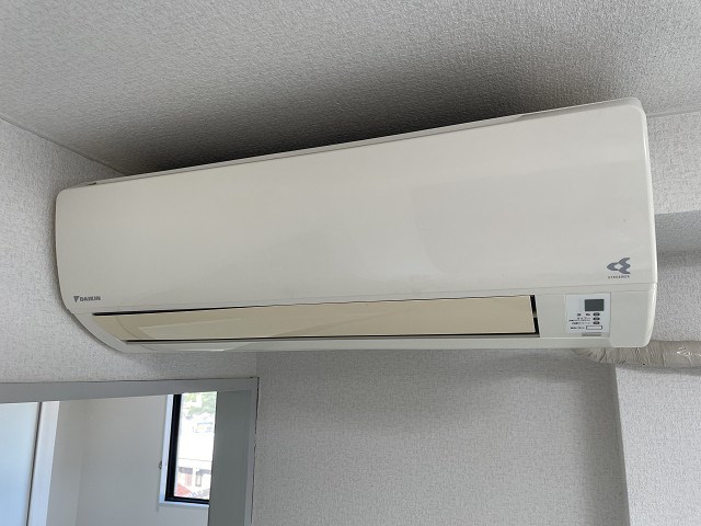 クレインヒル その他7
