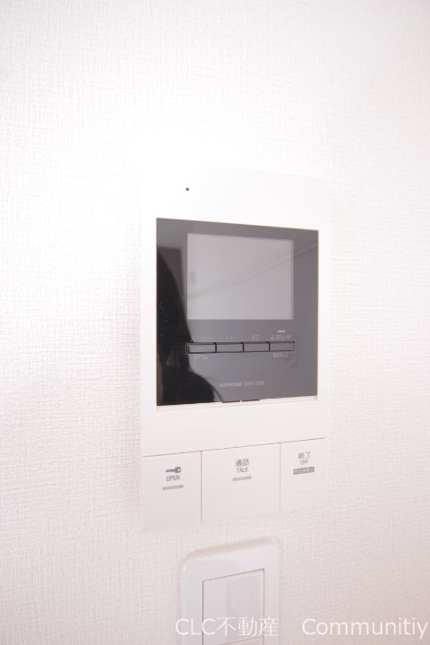 アルファ行徳 その他2