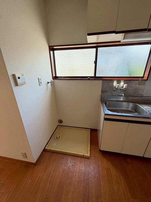 サンハイツ長島Ａ その他6