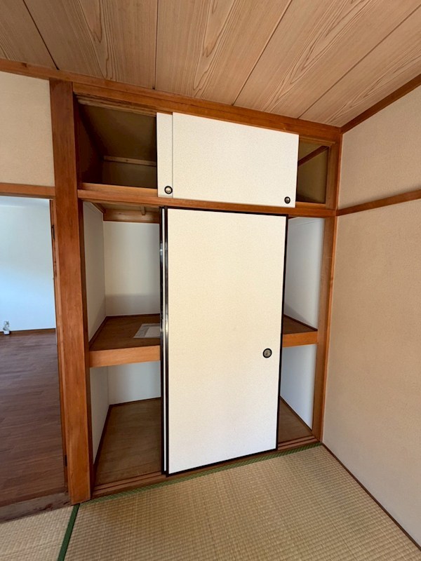 サンハイツ長島Ａ その他9