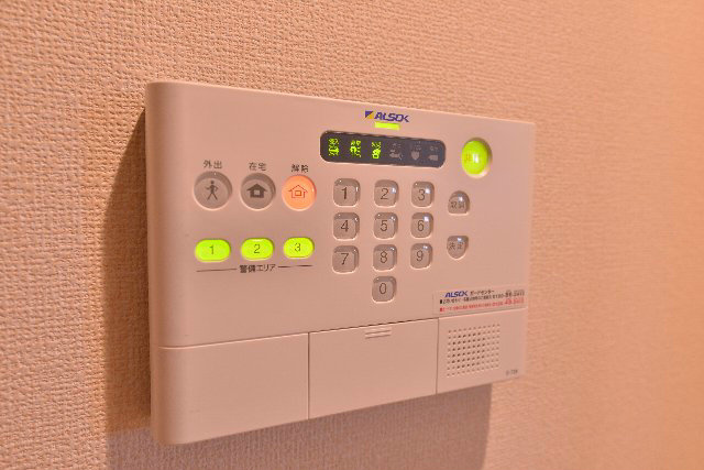 その他3