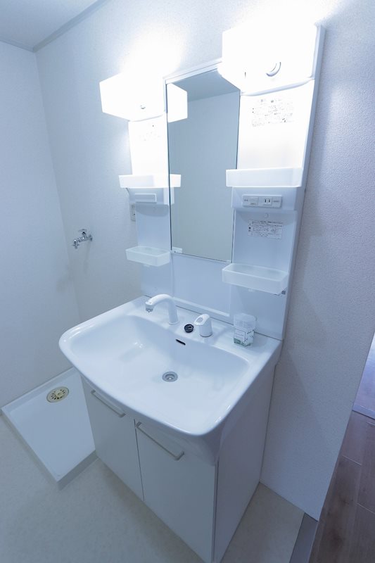 その他3
