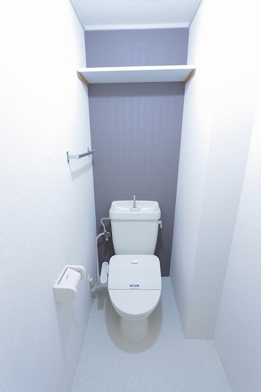 その他5