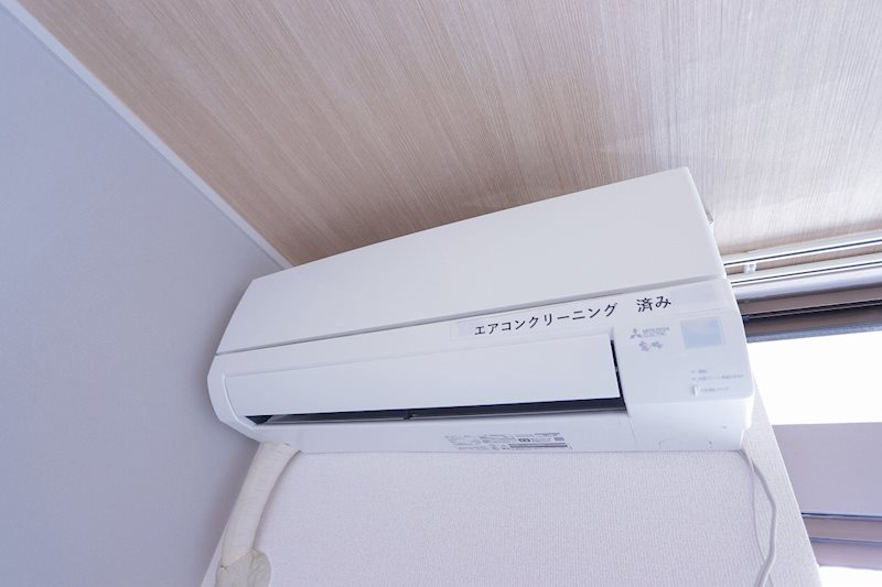 その他10