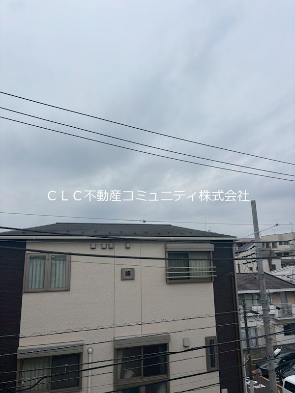 その他6