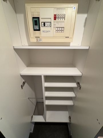 その他3