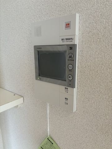 その他外観1