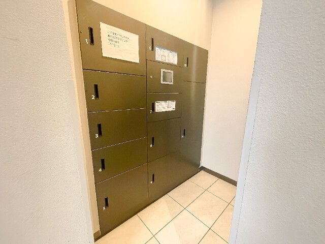 その他2