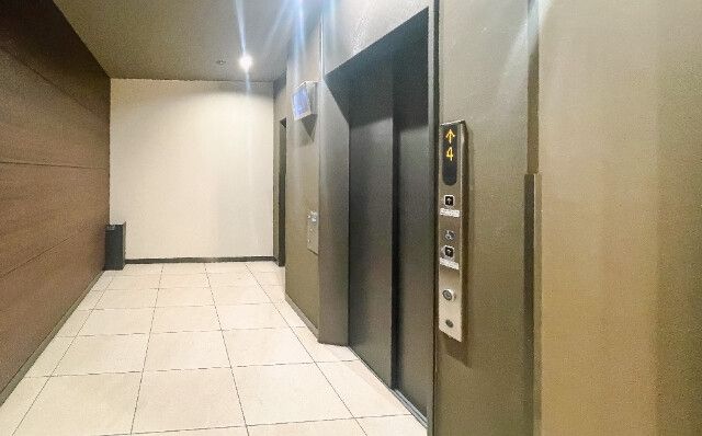 その他外観2