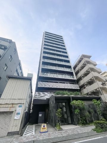 その他外観3