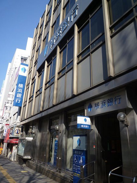 周辺画像7