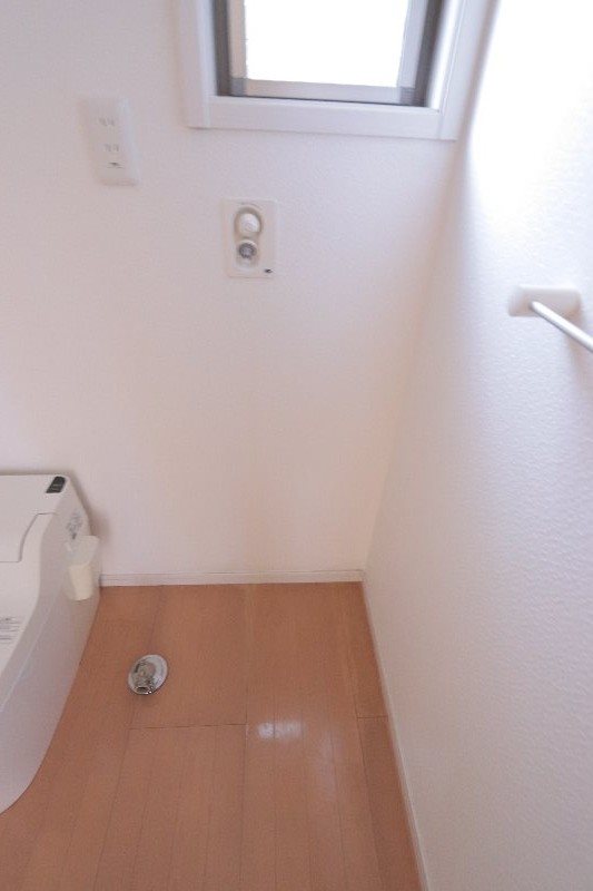 その他12