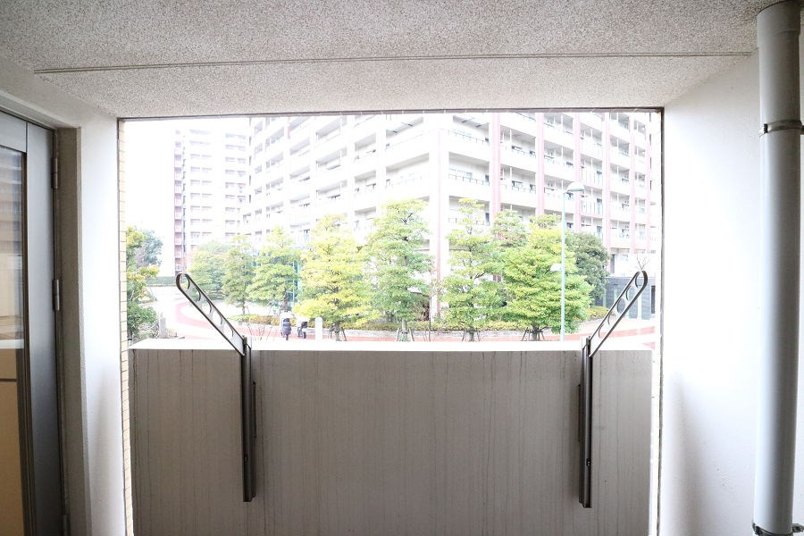 ロイヤルパークス武蔵小杉  その他11