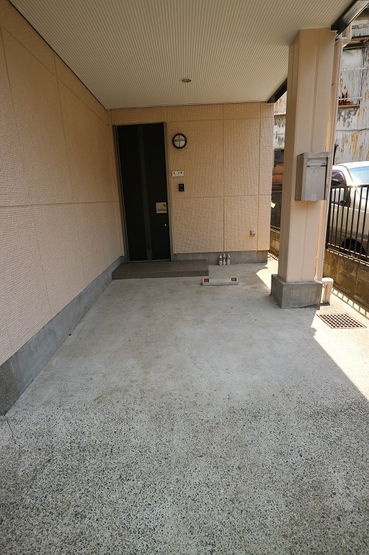 K-川崎 その他1