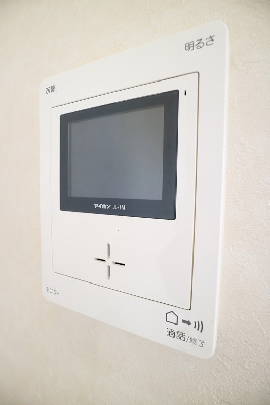 K-川崎 その他5