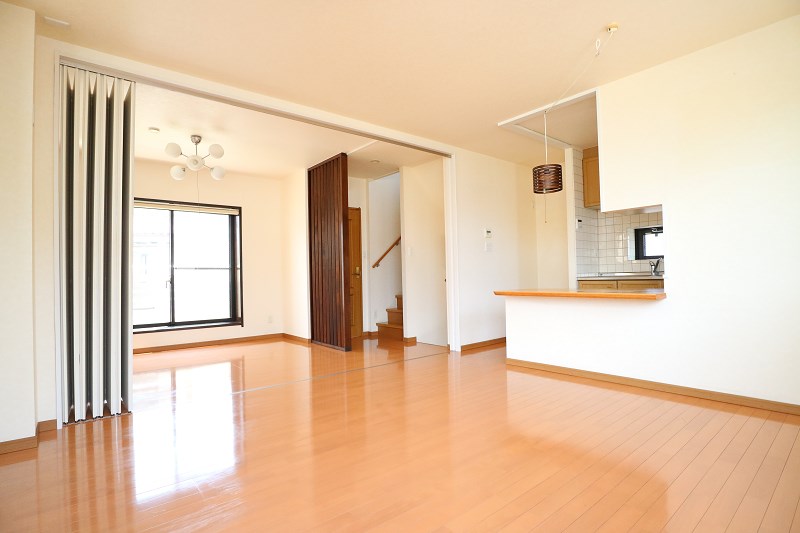 K-川崎 その他7