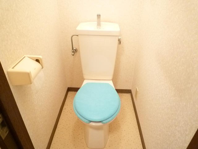 その他1