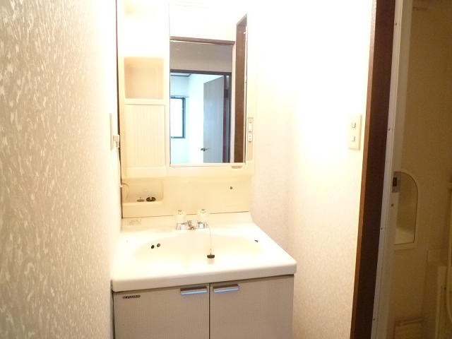 その他3