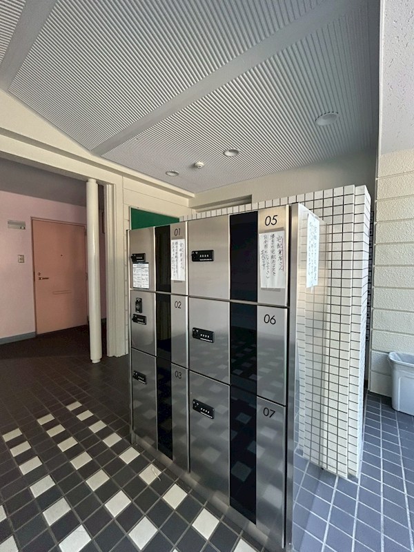 その他5