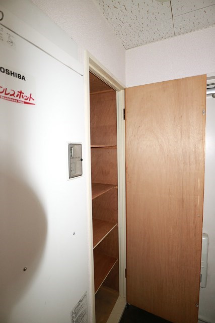 その他10