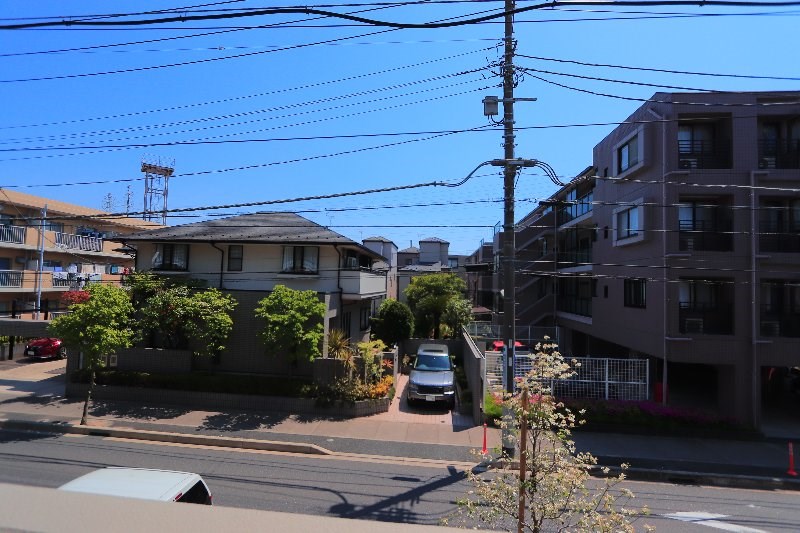 その他6