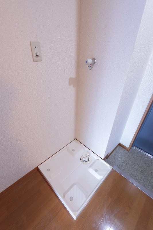 その他7