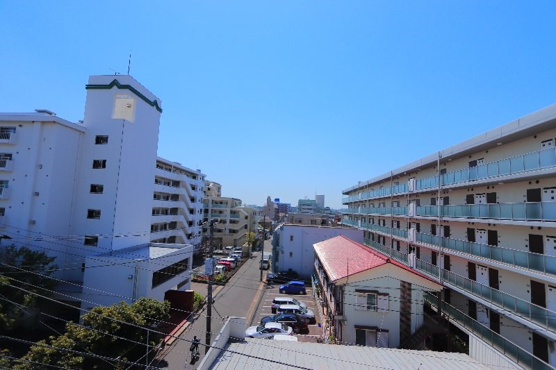 その他6