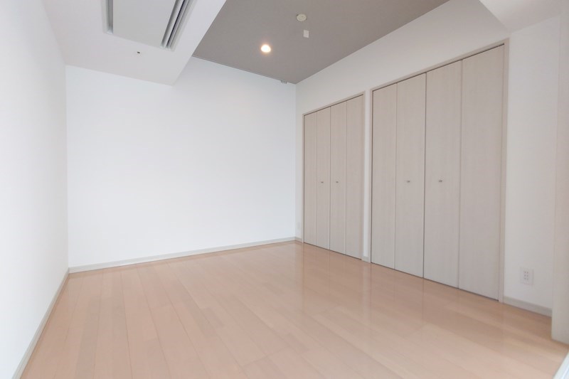 パシフィックロイヤルコートみなとみらいアーバンタワー その他21
