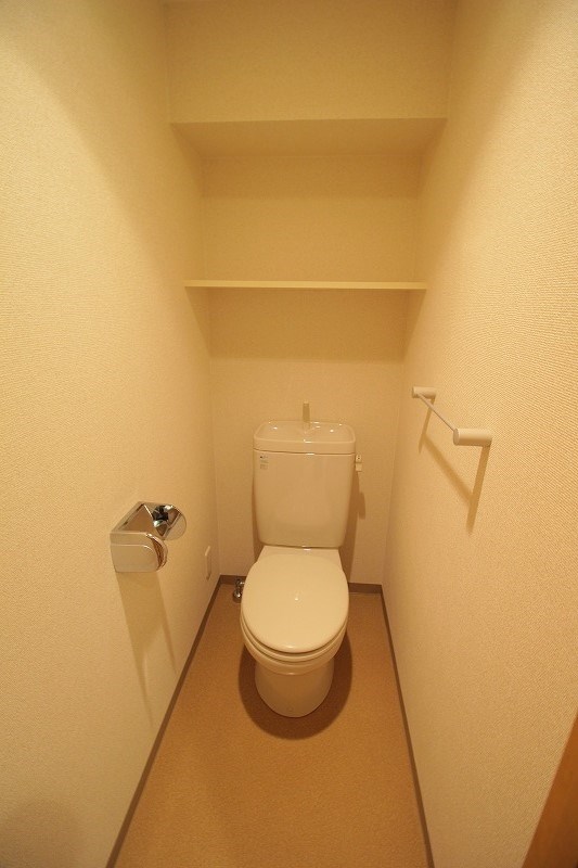 その他3