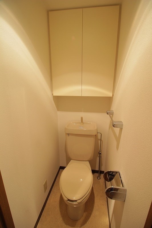 その他3
