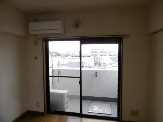 その他8