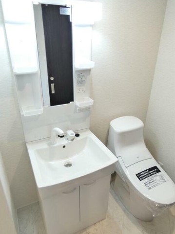 その他1