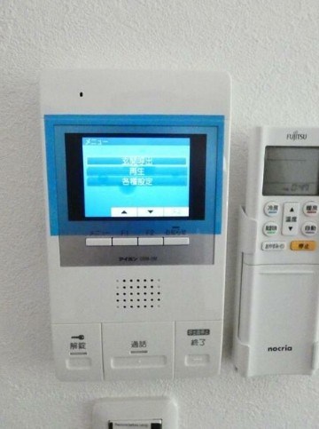 その他3