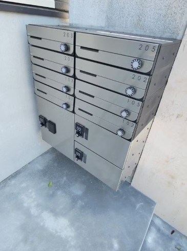 その他5