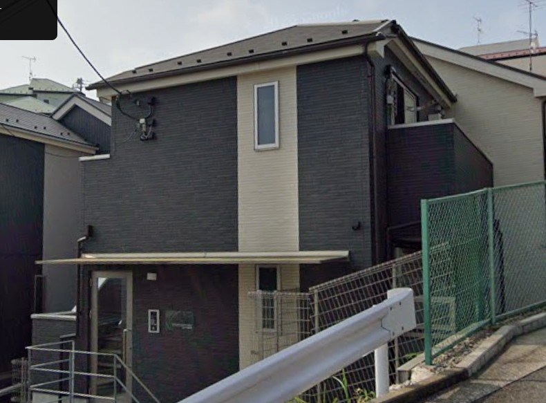 その他6