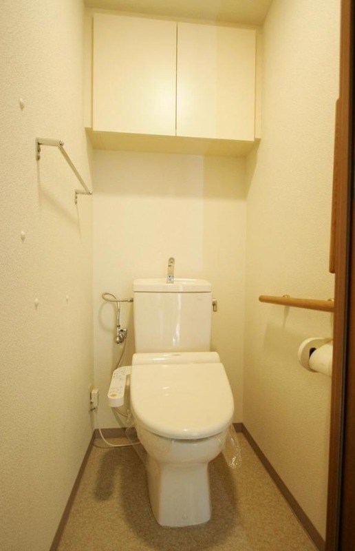 その他1