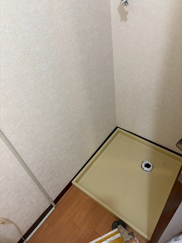 加藤テラスハウス その他4