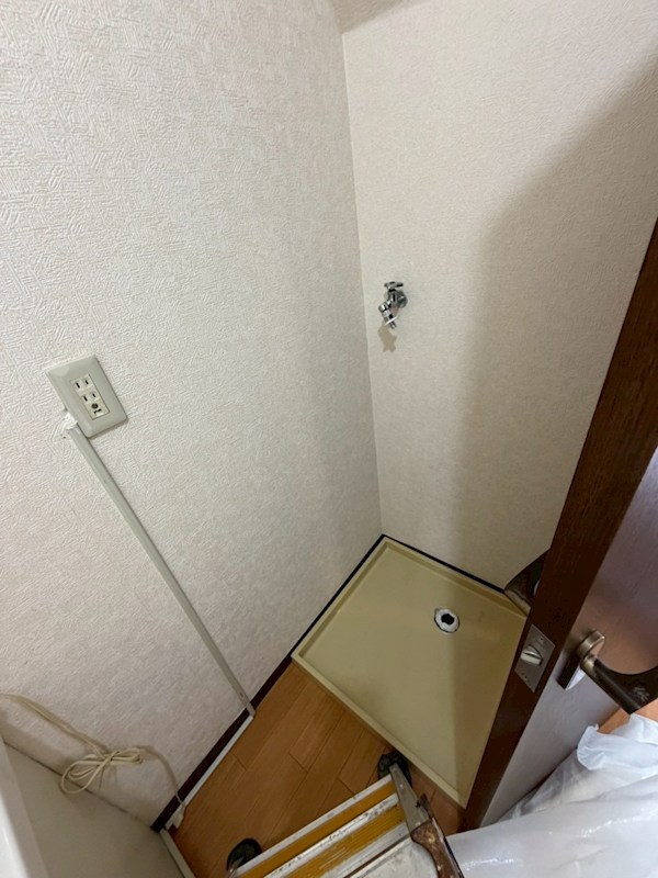加藤テラスハウス その他7