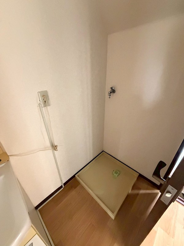 加藤テラスハウス その他9
