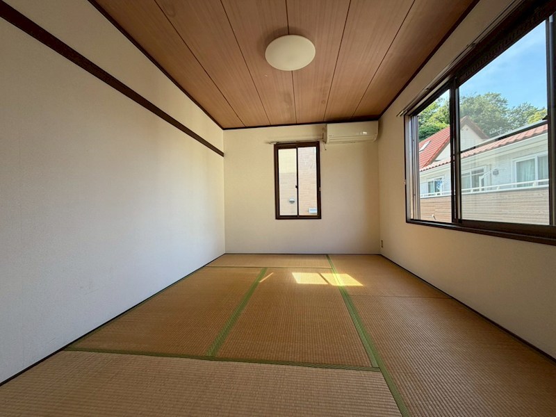 加藤テラスハウス その他10