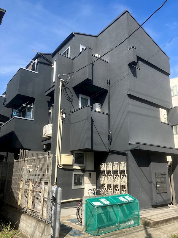 その他7