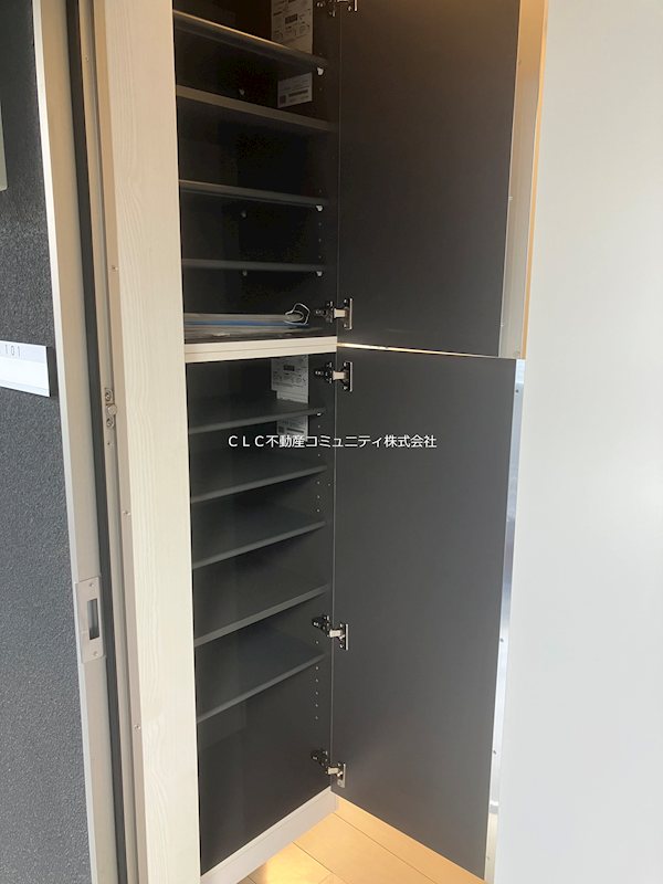 その他9