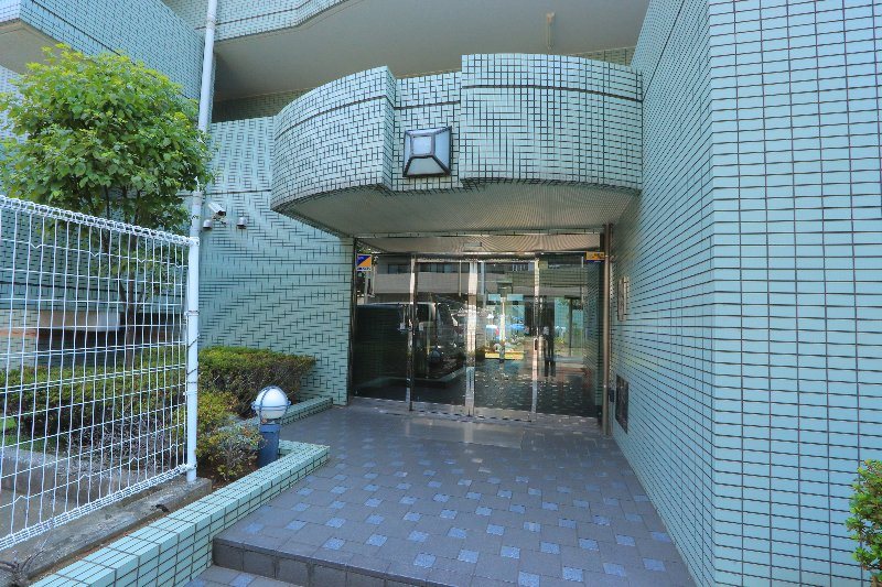 その他9