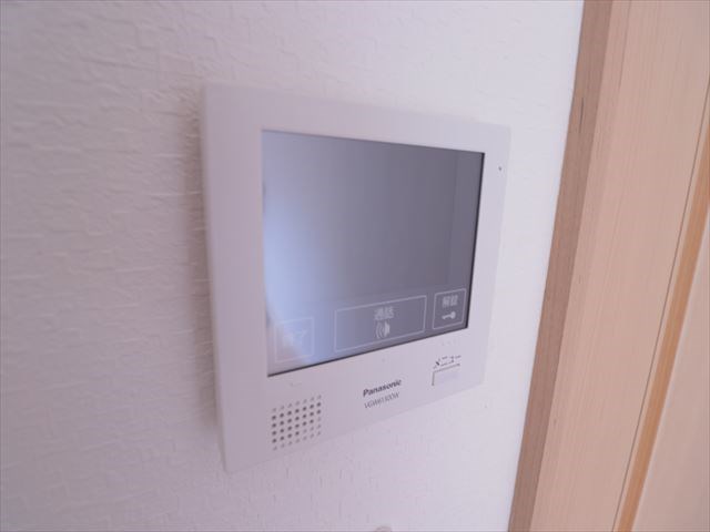 シーガイアパレス  その他4