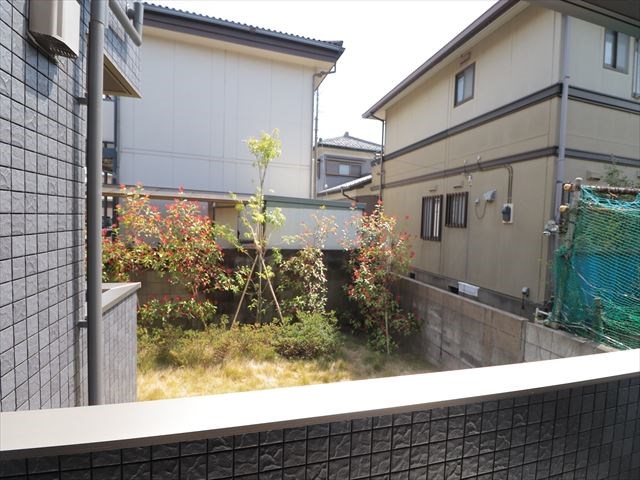 シーガイアパレス  その他7