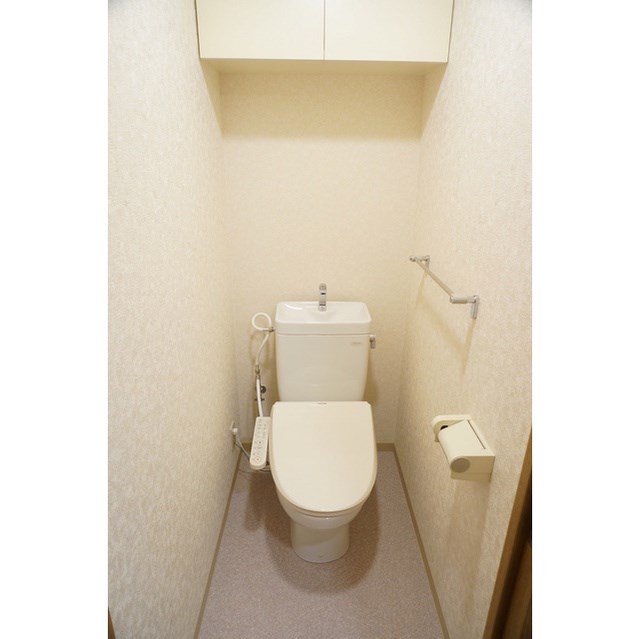 その他6