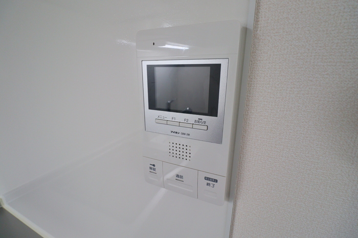 その他外観2