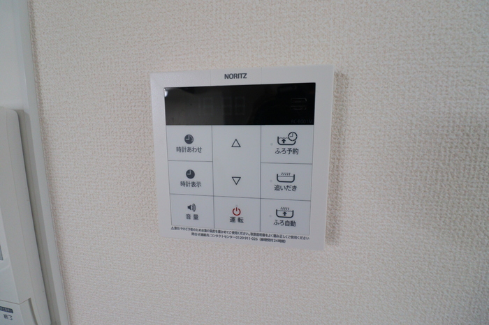 その他外観3