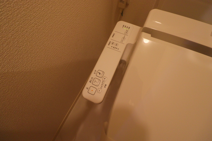 その他20
